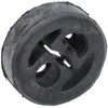 Image de Bosal 255-090 Butée élastique, silencieux