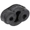 Image de Bosal 255-097 Butée élastique, silencieux