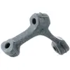 Image de Bosal 255-102 Butée élastique, silencieux