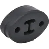Image de Bosal 255-109 Butée élastique, silencieux
