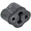 Image de Bosal 255-168 Butée élastique, silencieux