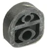 Image de Bosal 255-176 Butée élastique, silencieux