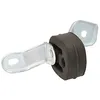 Image de Bosal 255-194 Butée élastique, silencieux