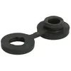 Image de Bosal 255-224 Butée élastique, silencieux