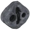 Image de Bosal 255-250 Butée élastique, silencieux