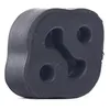 Image de Bosal 255-275 Butée élastique, silencieux