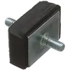 Image de Bosal 255-282 Butée élastique, silencieux
