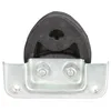 Image de Bosal 255-304 Butée élastique, silencieux