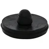 Image de Bosal 255-306 Butée élastique, silencieux