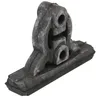 Image de Bosal 255-313 Butée élastique, silencieux