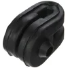 Image de Bosal 255-465 Butée élastique, silencieux