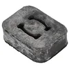 Image de Bosal 255-522 Butée élastique, silencieux