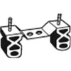 Image de Bosal 255-542 Butée élastique, silencieux