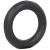 Image de Bosal 255-566 Butée élastique, silencieux