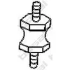 Image de Bosal 255-632 Butée élastique, silencieux
