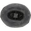 Image de Bosal 255-646 Butée élastique, silencieux