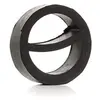 Image de Bosal 255-766 Butée élastique, silencieux