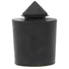 Image de Bosal 255-806 Butée élastique, silencieux