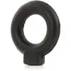 Image de Bosal 255-807 Butée élastique, silencieux