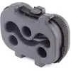 Image de Bosal 255-811 Butée élastique, silencieux