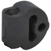 Image de Bosal 255-812 Butée élastique, silencieux