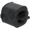 Image de Bosal 255-919 Butée élastique, silencieux
