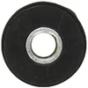 Image de Bosal 255-967 Butée élastique, silencieux