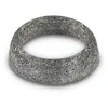 Image de Bosal 256-036 Bague d'étanchéité, tuyau d'échappement