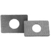Image de BOSAL 256-038 Joint SPI