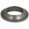 Image de BOSAL Bague d'étanchéité (tuyau d'échappement) 256-049