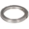 Image de BOSAL Bague d'étanchéité (tuyau d'échappement) 256-061
