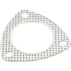 Image de Bosal 256-063 Bague d'étanchéité, tuyau d'échappement