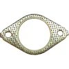 Image de Bosal 256-096 Bague d'étanchéité, tuyau d'échappement