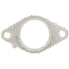 Image de Bosal 256-104 Bague d'étanchéité, tuyau d'échappement