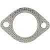Image de Bosal 256-107 Bague d'étanchéité, tuyau d'échappement