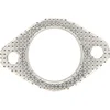 Image de Bosal 256-119 Bague d'étanchéité, tuyau d'échappement