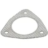 Image de BOSAL Bague d'étanchéité (tuyau d'échappement) 256-171
