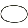 Image de Bosal 256-190 Bague d'étanchéité, tuyau d'échappement