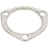 Image de Bosal 256-203 Bague d'étanchéité, tuyau d'échappement