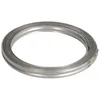 Image de Bosal 256-229 Bague d'étanchéité, tuyau d'échappement