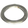 Image de BOSAL Bague d'étanchéité (tuyau d'échappement) 256-243