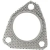 Image de Bosal 256-254 Bague d'étanchéité, tuyau d'échappement