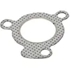Image de Bosal 256-318 Bague d'étanchéité, tuyau d'échappement