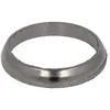 Image de Bosal 256-325 Bague d'étanchéité, tuyau d'échappement