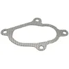 Image de Bosal 256-410 Bague d'étanchéité, tuyau d'échappement