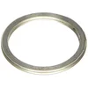 Image de Bosal 256-421 Bague d'étanchéité, tuyau d'échappement