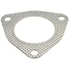 Image de BOSAL Bague d'étanchéité (tuyau d'échappement) 256-450