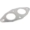 Image de BOSAL Joint d'étanchéité (tuyau d'échappement) 256-513