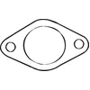 Image de Bosal 256-570 Bague d'étanchéité, tuyau d'échappement