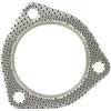 Image de Bosal 256-571 Bague d'étanchéité, tuyau d'échappement